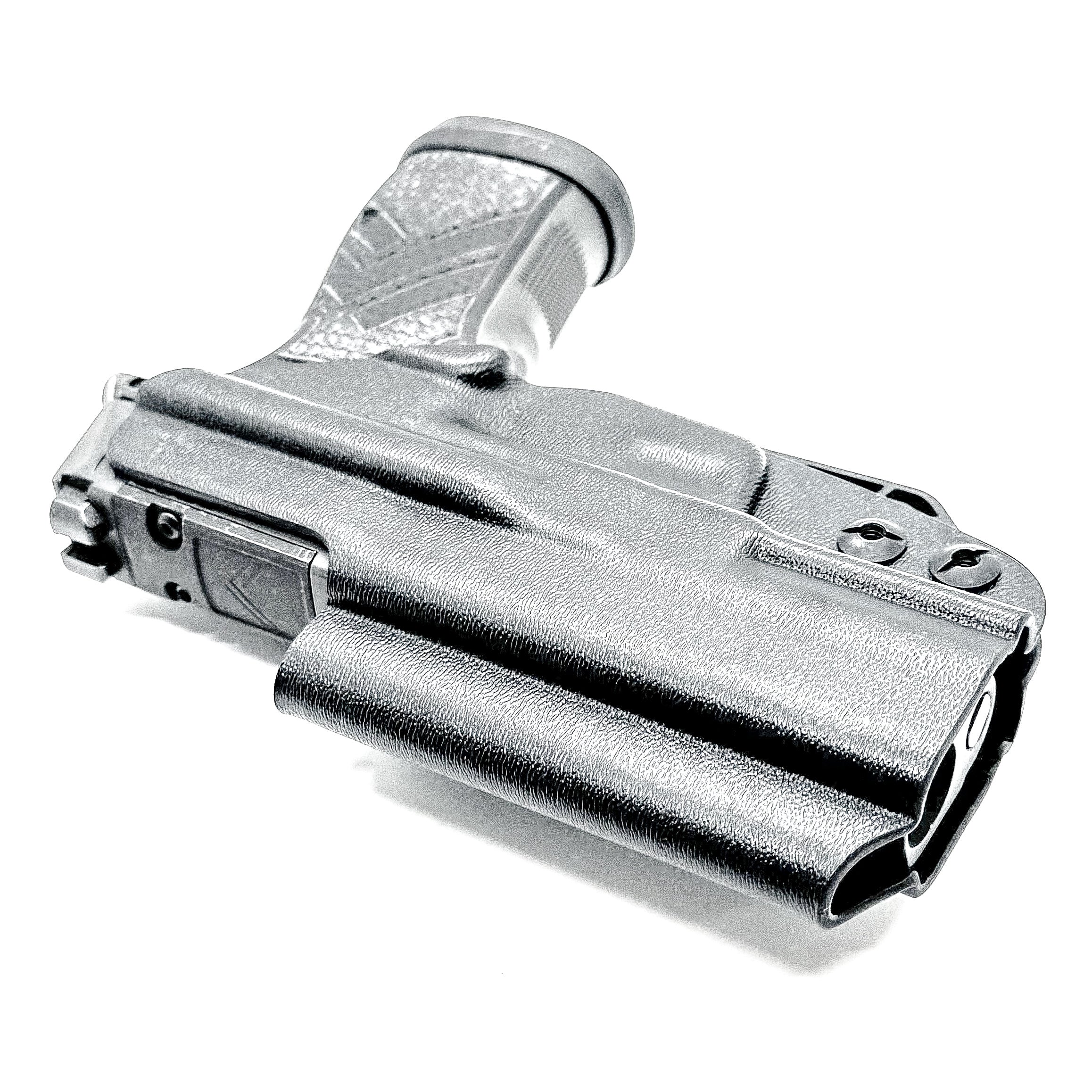 Sig Sauer P365-AXG LEGION IWB Holster – Four Brothers
