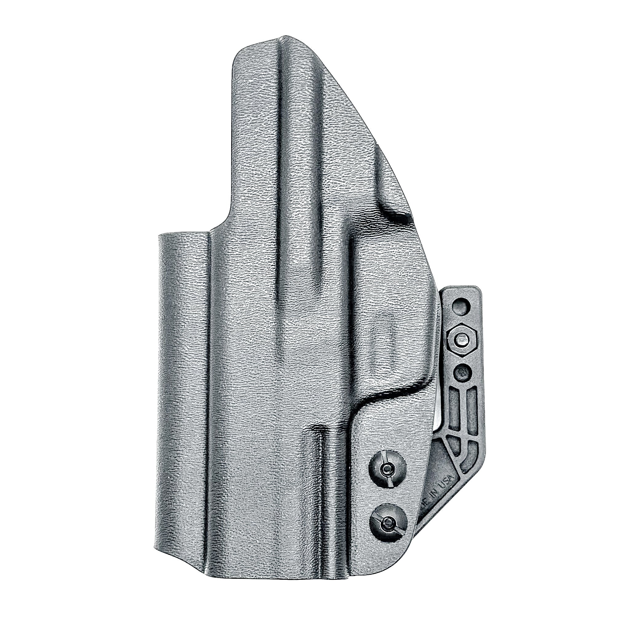 【ボクくん様用】CENTURION / Centurion他 Sig Sauer P365-AXG LEGION IWB Holster – Four Brothers