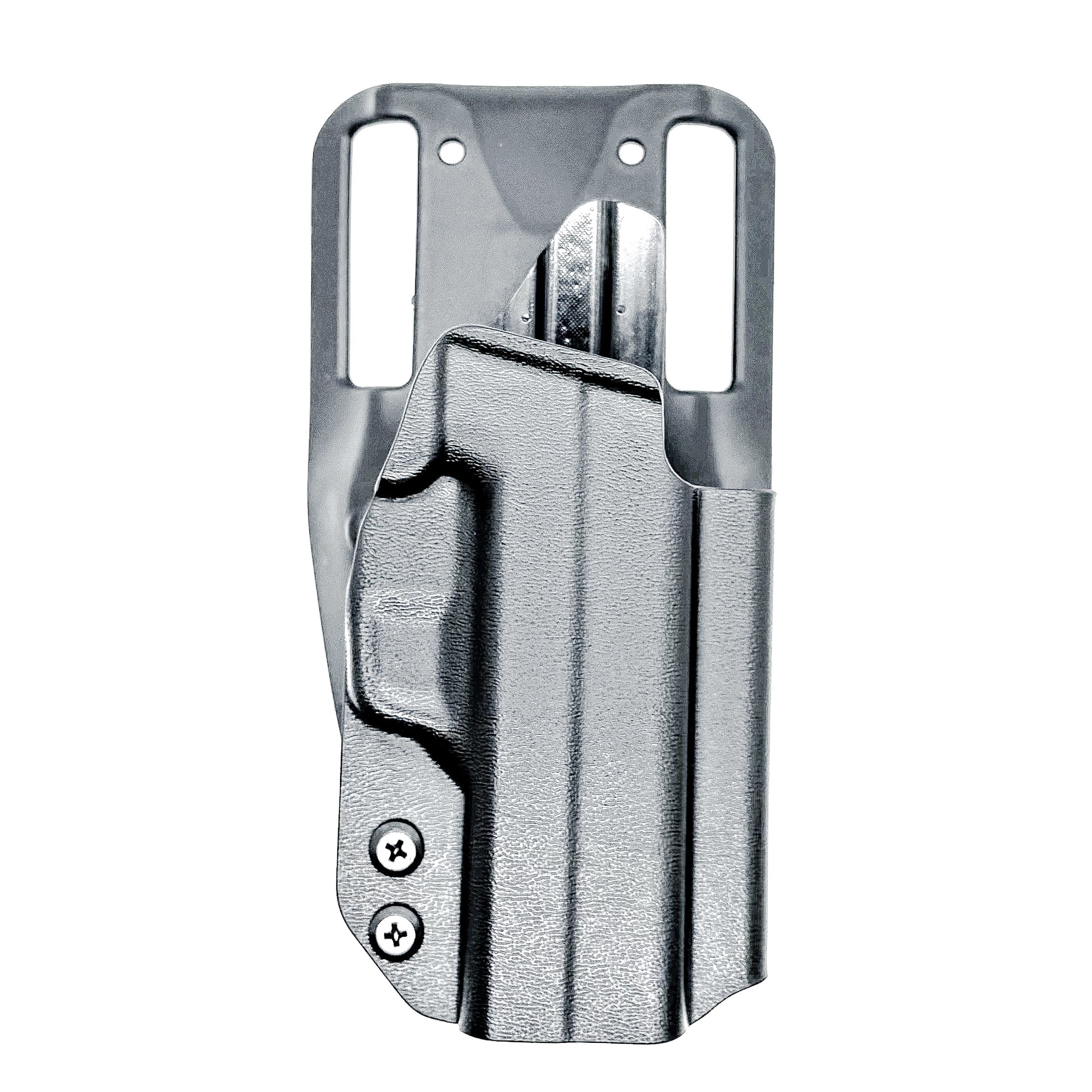 Sig Sauer P365-AXG Legion Duty & Competition Holster – Four Brothers