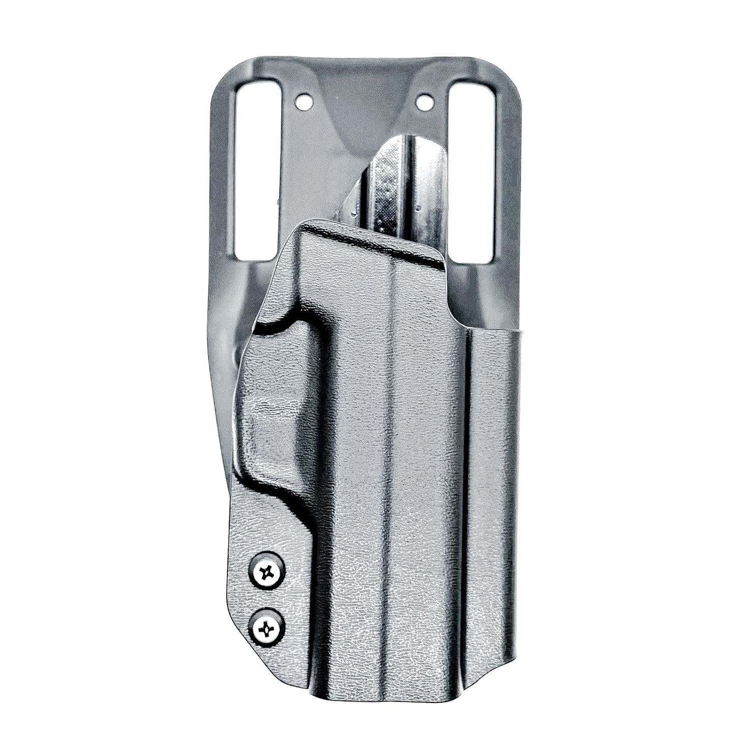 OWB Outside Waistband Sig Sauer P365-AXG Legion Gen 1 & 2 Duty & Competition Style Kydex Holster