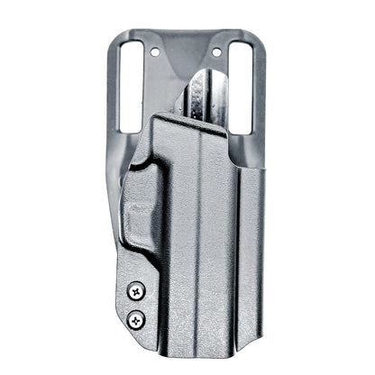 OWB Outside Waistband Sig Sauer P365-AXG Legion Gen 1 & 2 Duty & Competition Style Kydex Holster