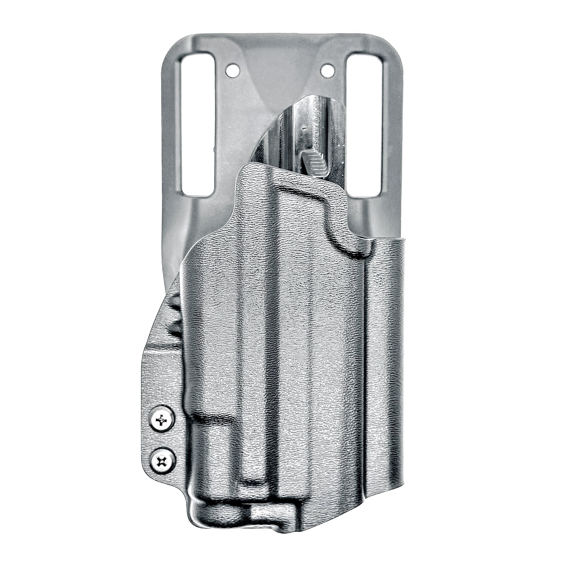 Sig Sauer P365-AXG Legion & XC3 Sub Duty & Competition Holster