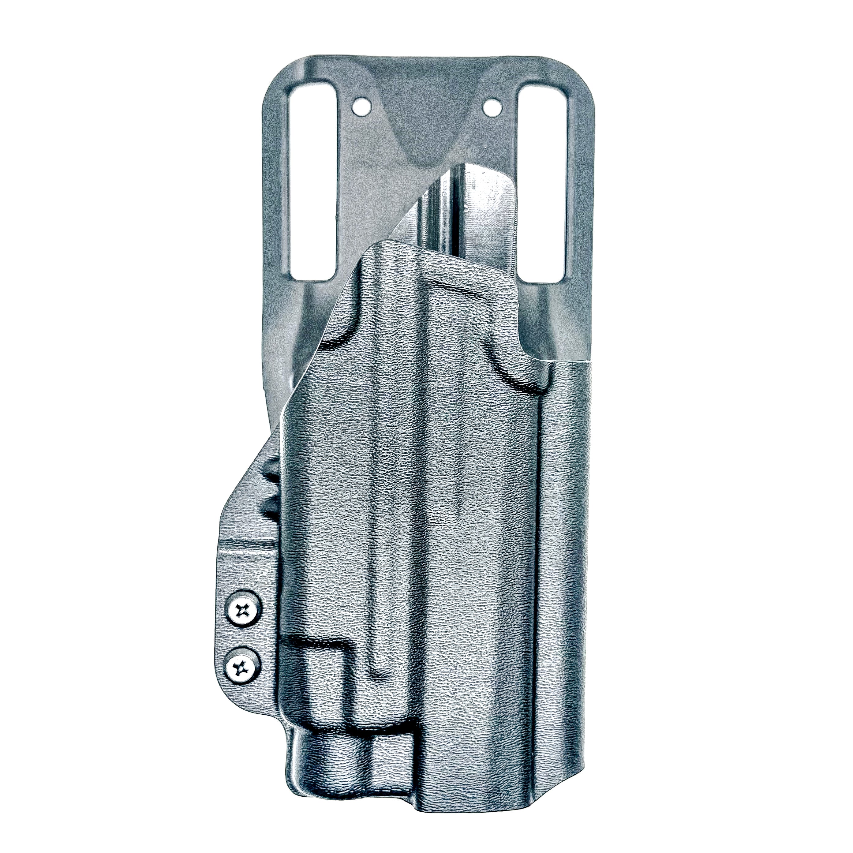 Sig Sauer P365-DH3 AXG & TLR-7 HL-X Duty & Competition Holster Sig Sauer P365-DH3 AXG & TLR-7 HL-X Duty & Competition Holster