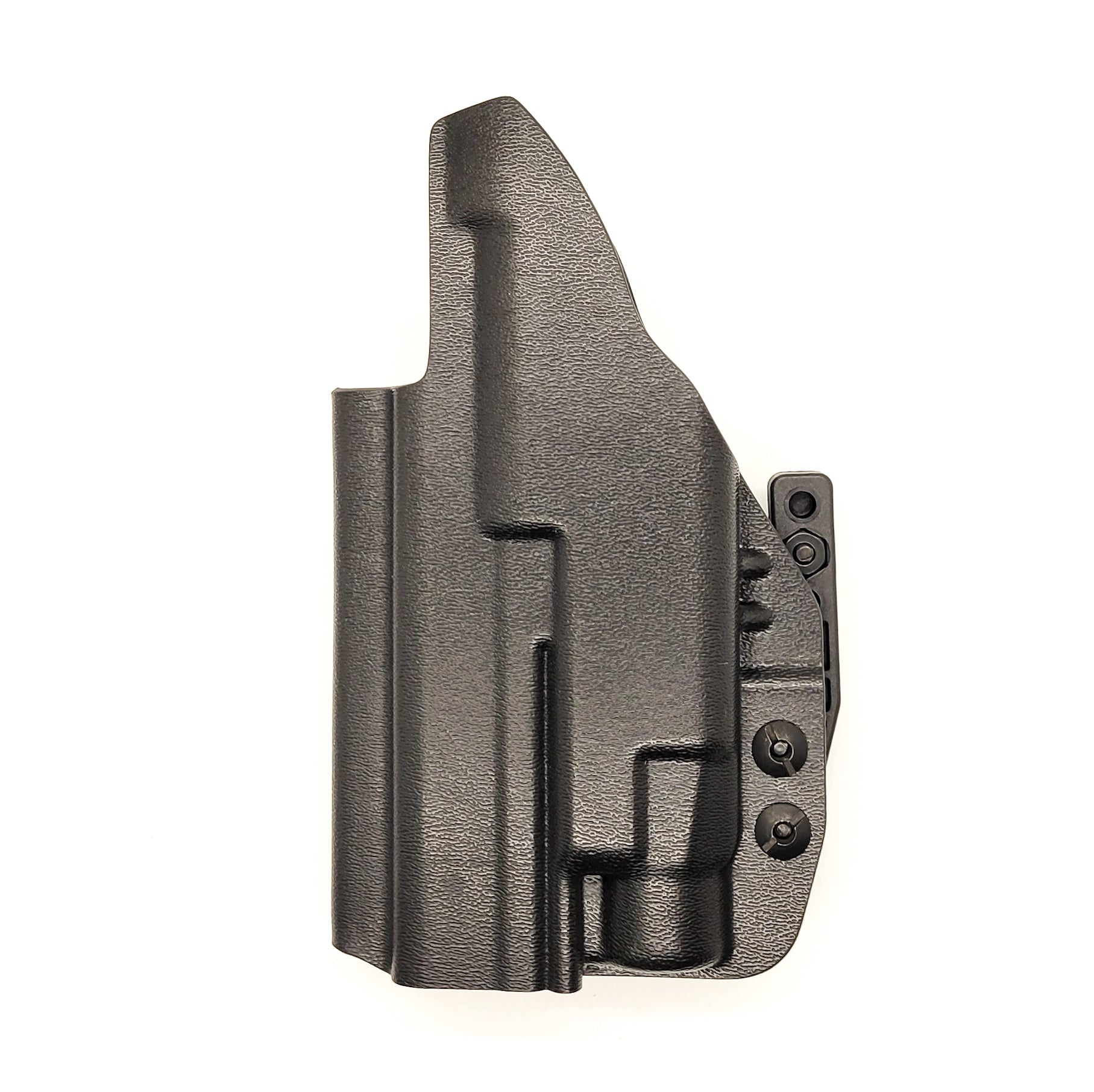 Sig Sauer P365-FUSE & TLR-7 X/A IWB Holster