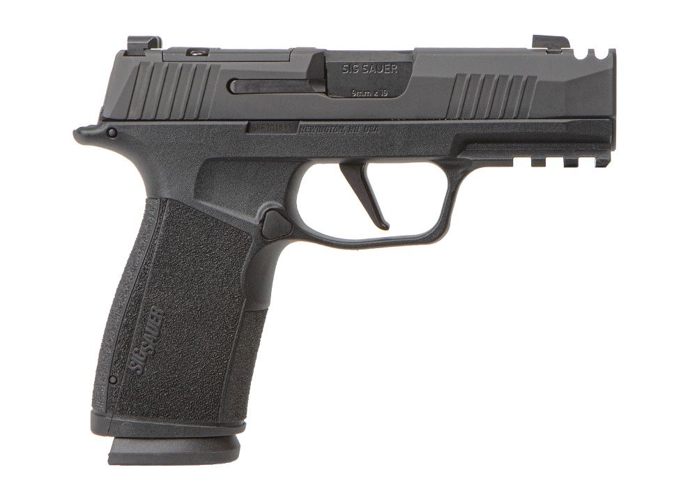 For the best IWB Kydex Inside Waistband Holster for the  Sig Sauer P365-XMACRO COMP, P365-XMACRO, and P365-XMACRO TACOPS handgun, shop Four Brothers Holsters.