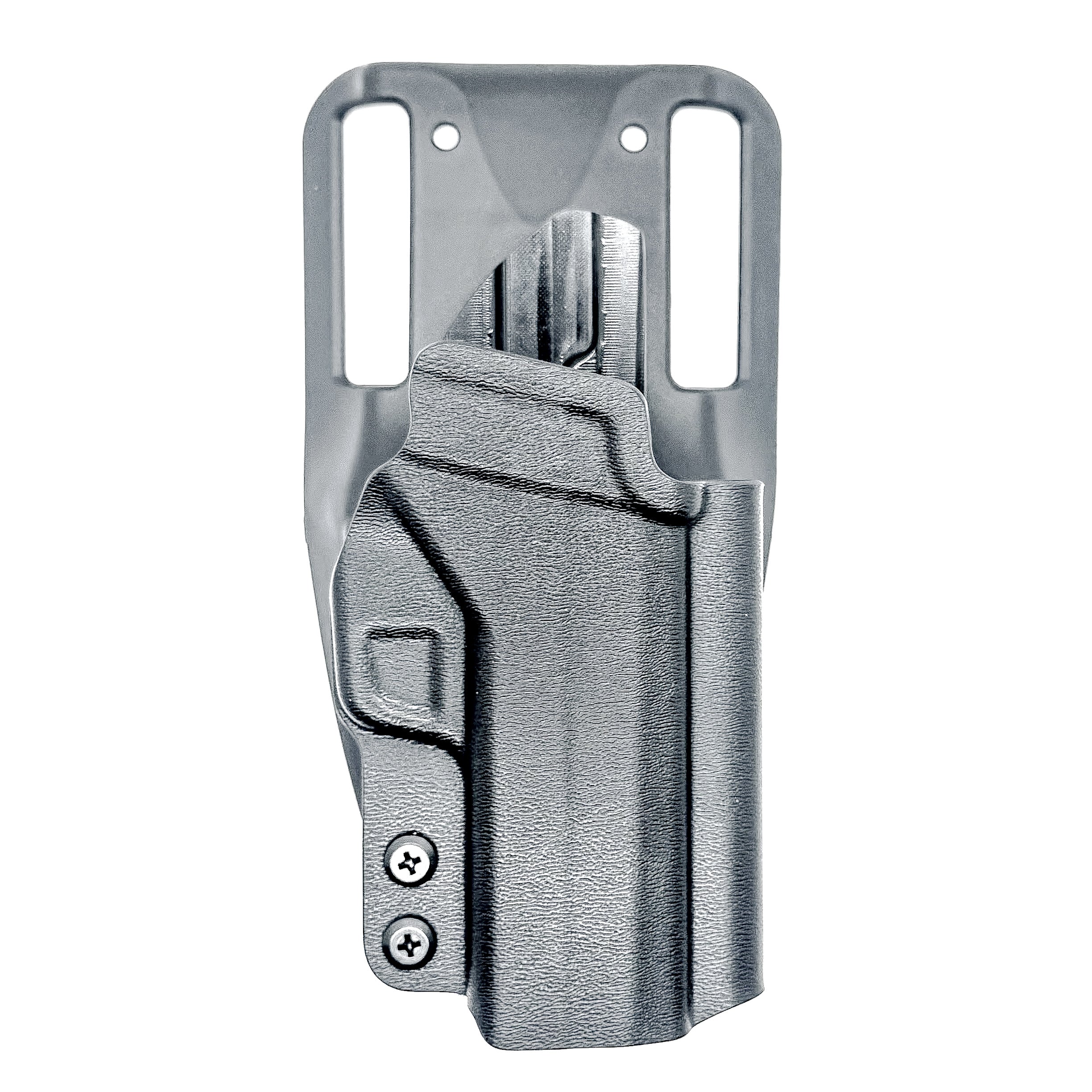 Sig Sauer P365-XMACRO Duty & Competition Holster (MACRO) – Four