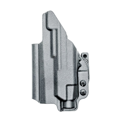 Four Brothers Sig Sauer P365-XMACRO with the Icarus Precision A.C.E. 365 X MACRO Grip Module & Streamlight TLR-7 HL-X, A & X IWB AIWB Inside Waistband Holster