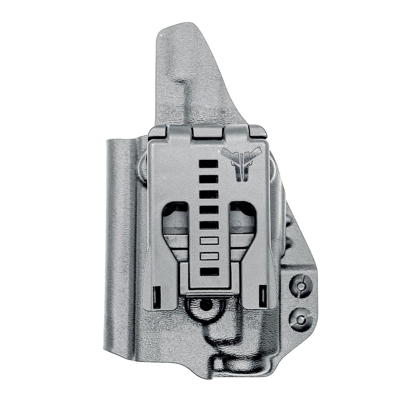 For the best OWB Outside Waistband Holster for the Sig Sauer P365-XMACRO & Icarus Precision A.C.E. Grip Module & TLR-7 X or A, shop Four Brothers Holsters