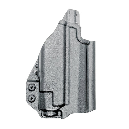 For the best OWB Outside Waistband Holster for the Sig Sauer P365-XMACRO & Icarus Precision A.C.E. Grip Module & TLR-7 X or A, shop Four Brothers Holsters