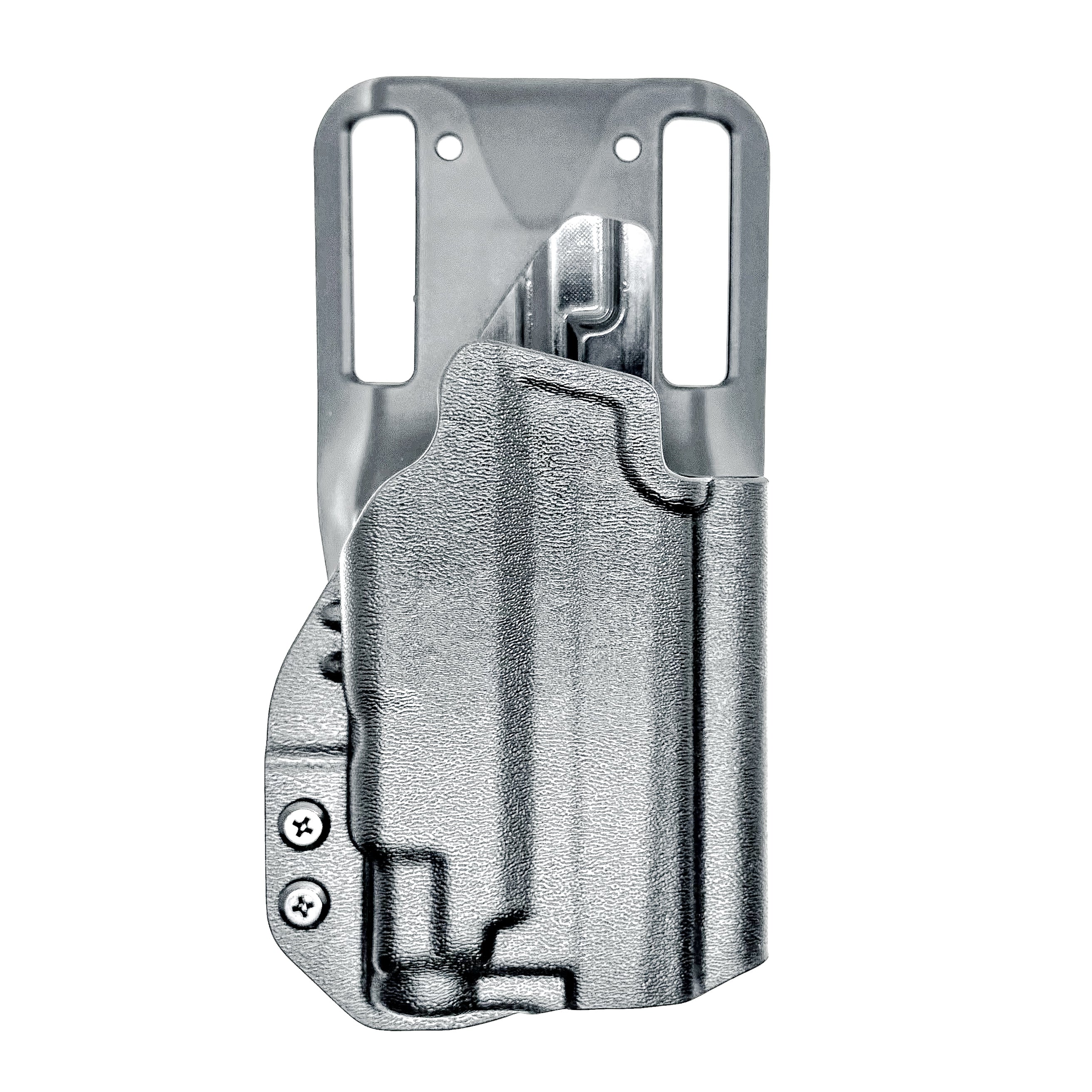 Sig Sauer P365-XMACRO & TLR-7 Sub Duty & Competition Holster