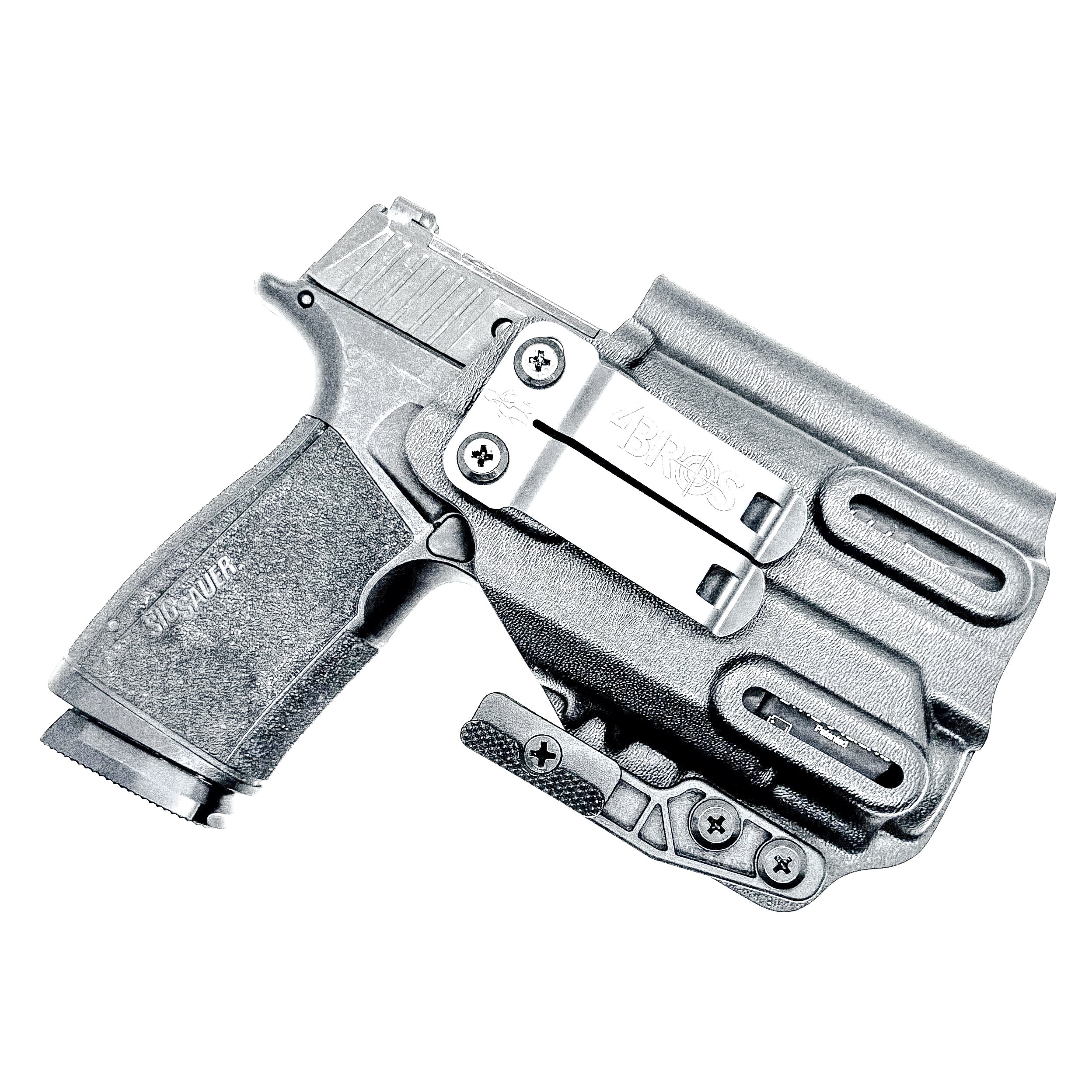 玖保キリコ リトグラフ(箱付) 当時の「玖保キリコお仕事展」チケット付 Amazon.co.jp: レトロ 玖保キリコ いまどきのこども グッズまとめて