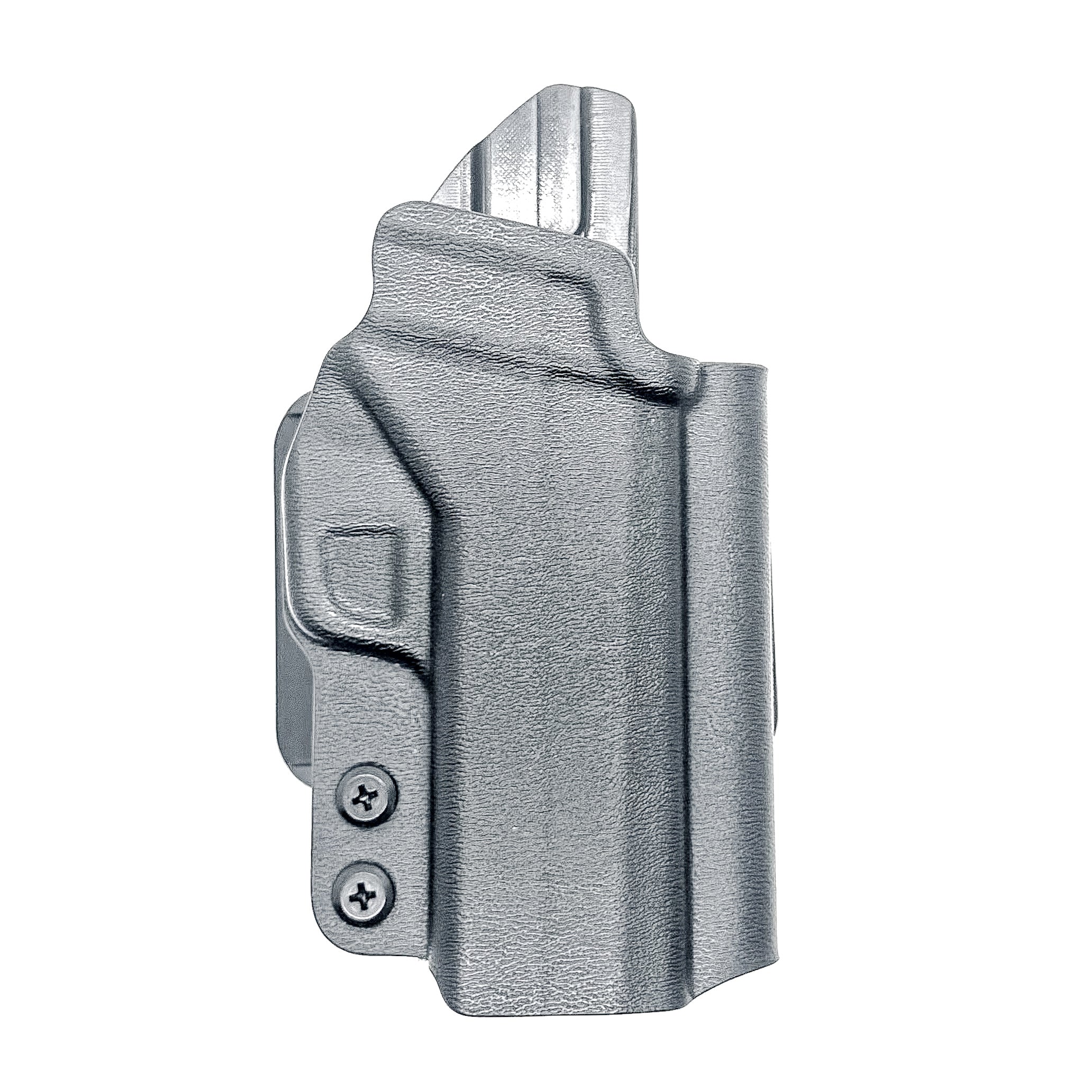 オピューム Sig Sauer P365-XMACRO Tacops OWB Holster (MACRO) – Four Brothers