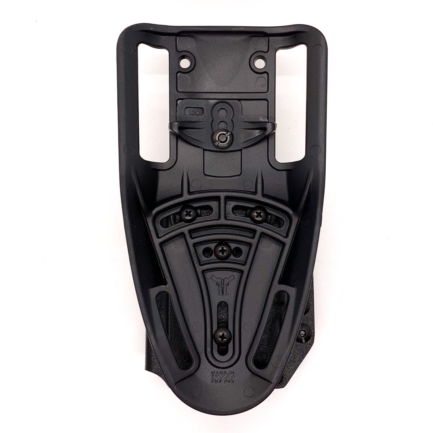 For the best Outside Waistband Sig Sauer P365XL with the  Streamlight TLR-7 Sub Duty & Competition Style Kydex Holster, shop Four Brothers 4BROS Holsters.  