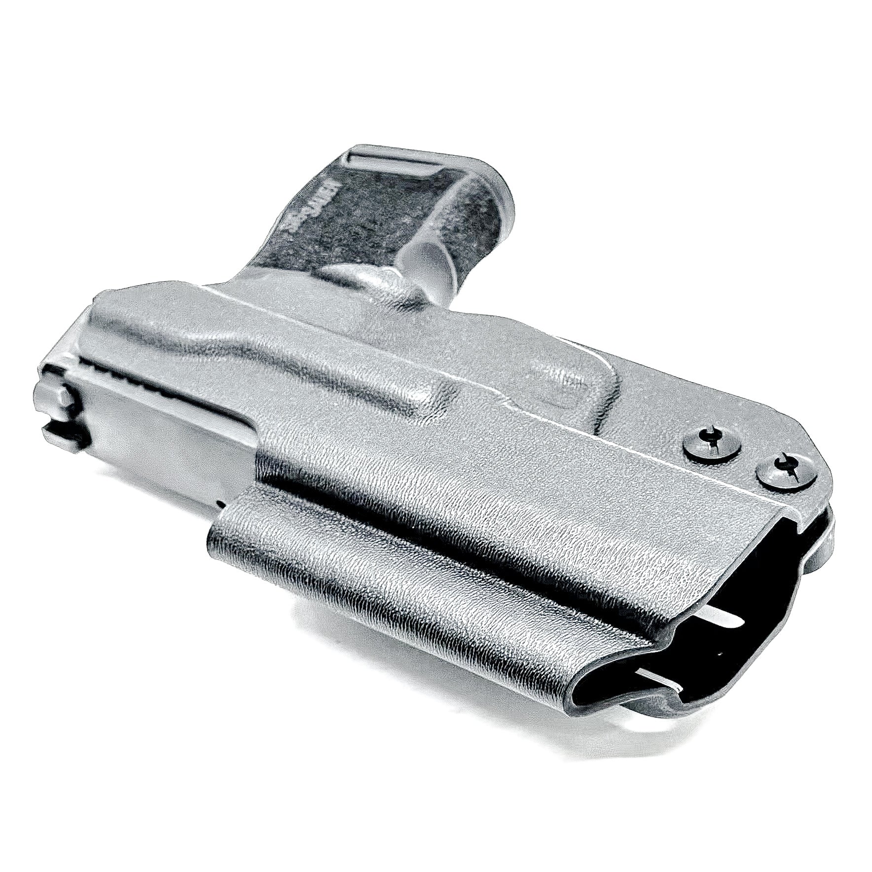 Sig Sauer P365 IWB Holster – Four Brothers