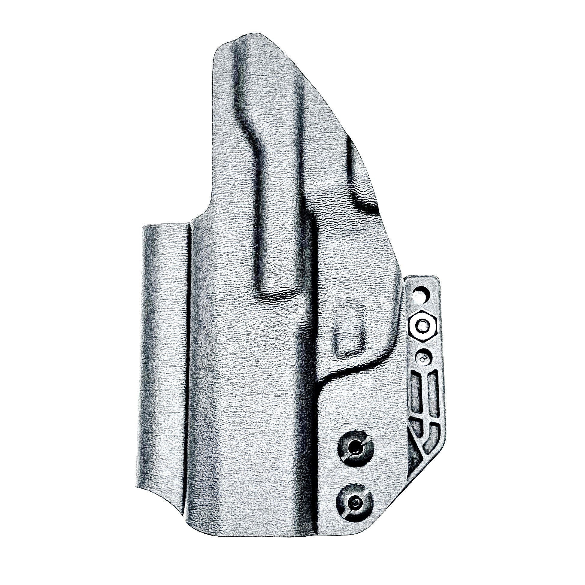 Sig Sauer P365 IWB Holster – Four Brothers