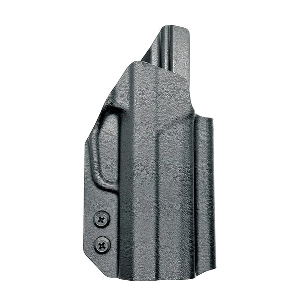 Sig_Sauer_P365_P365XL_Pro_Ledg