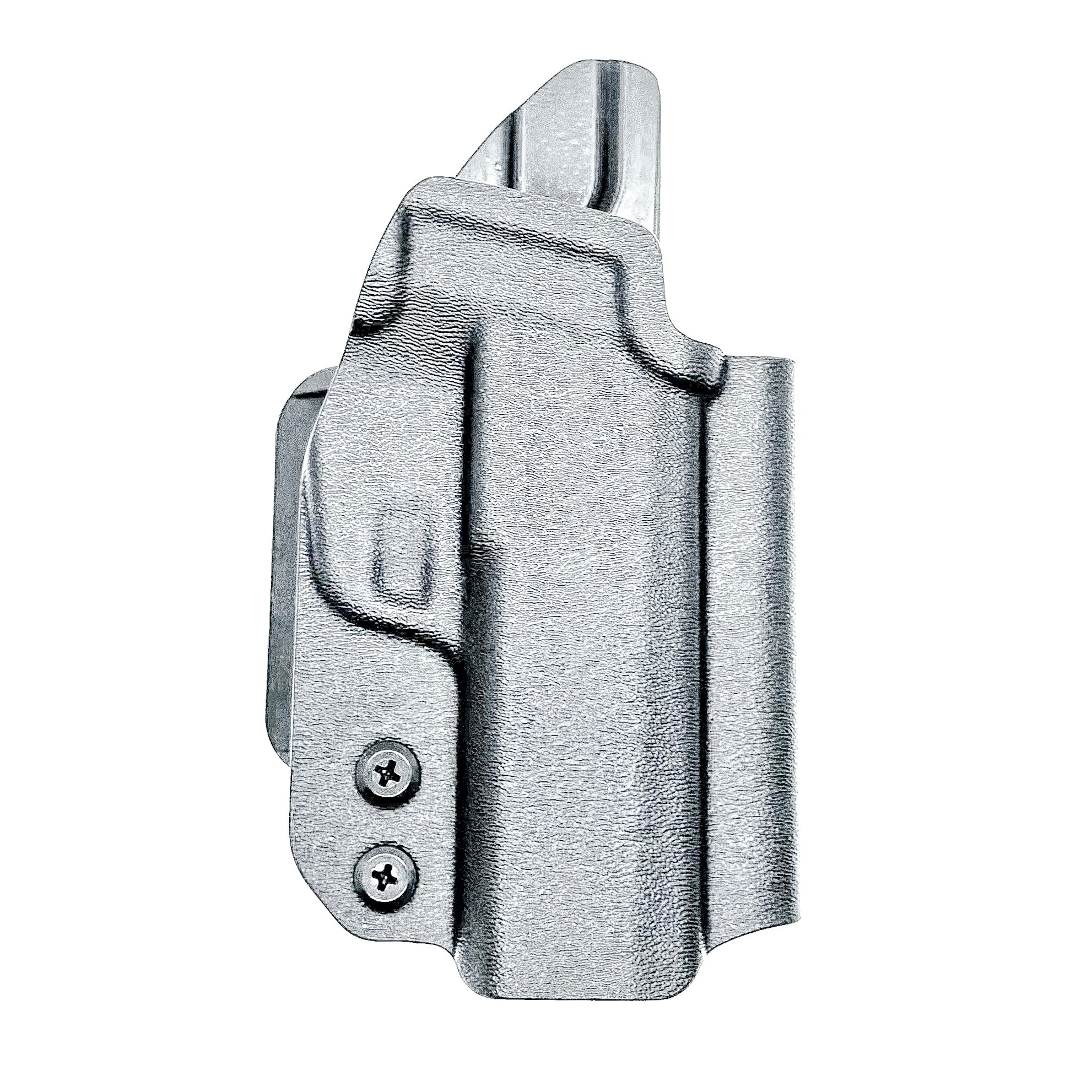 Sig Sauer P365, P365X & P365XL OWB Holster – Four Brothers