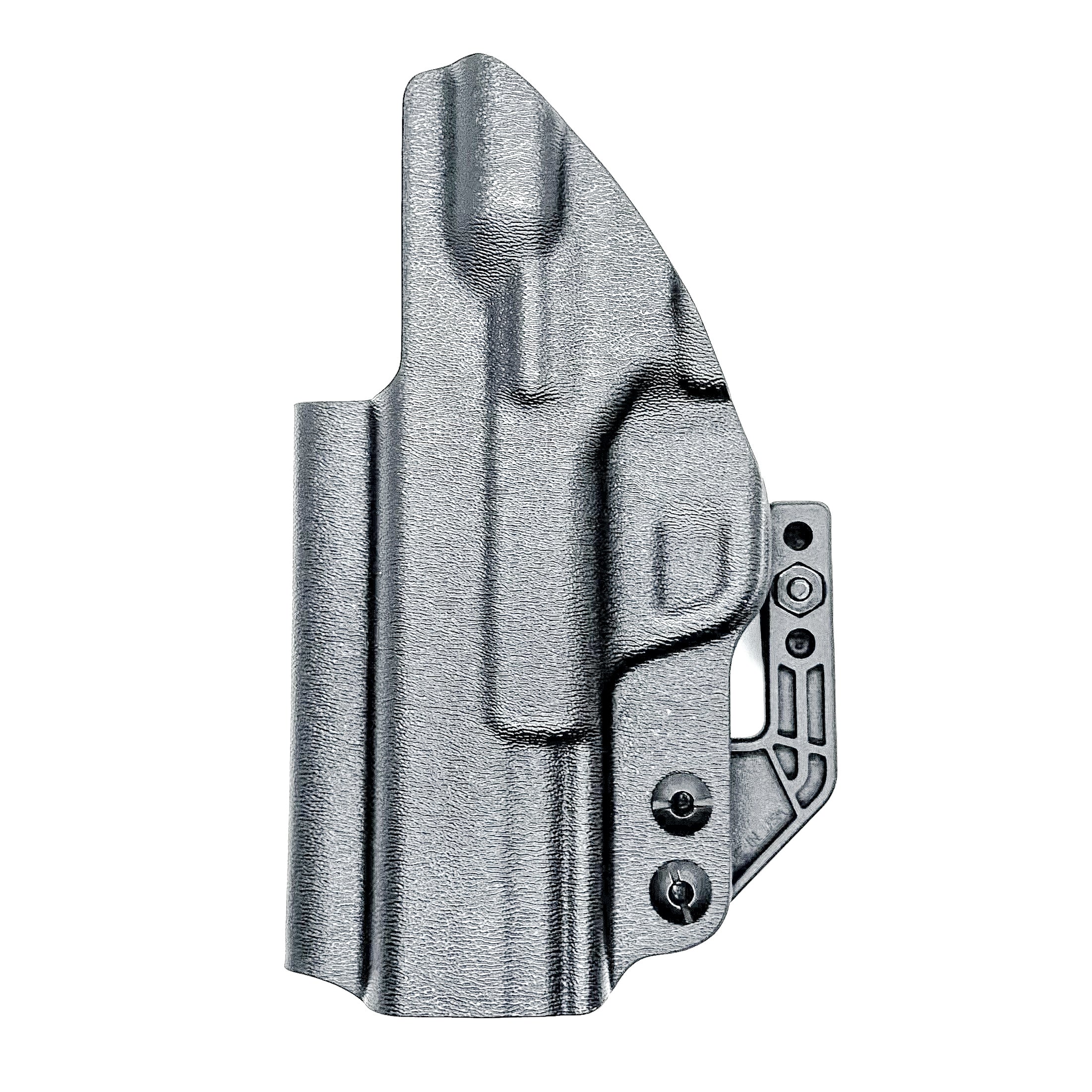 Smith & Wesson Equalizer IWB Holster – Four Brothers