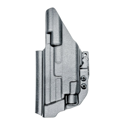 IWB Inside Waistband holster for the Smith & Wesson M&P M2.0 5" with Streamlight TLR-7 A, X or HL-X