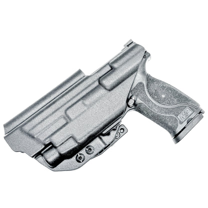 IWB Inside Waistband holster for the Smith & Wesson M&P M2.0 5" with Streamlight TLR-7 A, X or HL-X