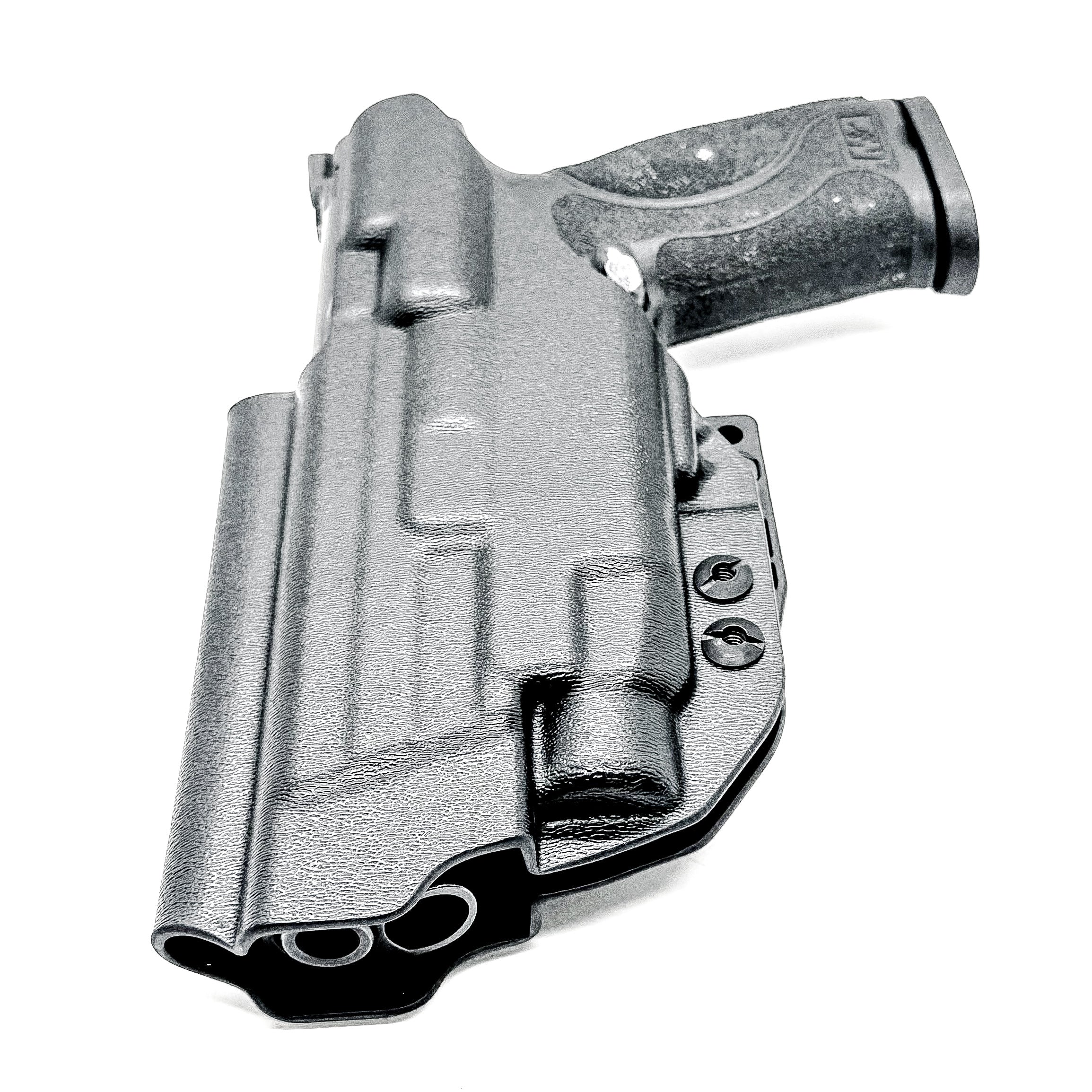 Smith & Wesson M&P M2.0 5