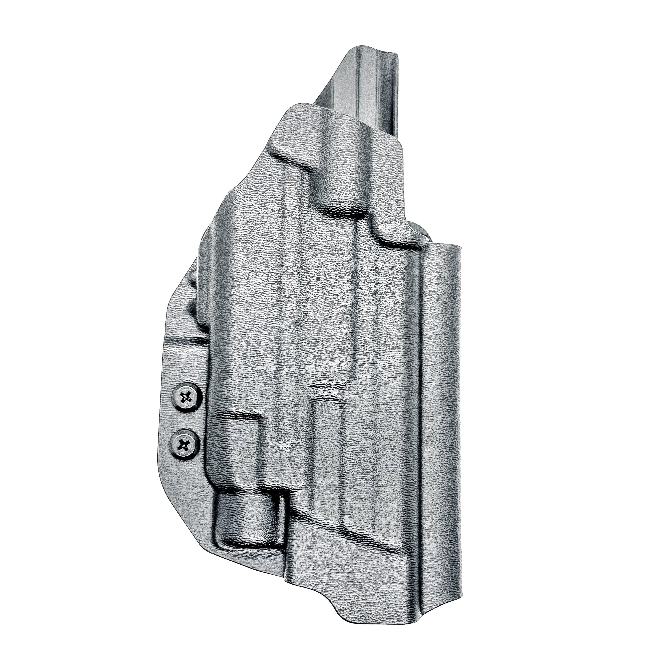 Smith & Wesson M&P M2.0 5