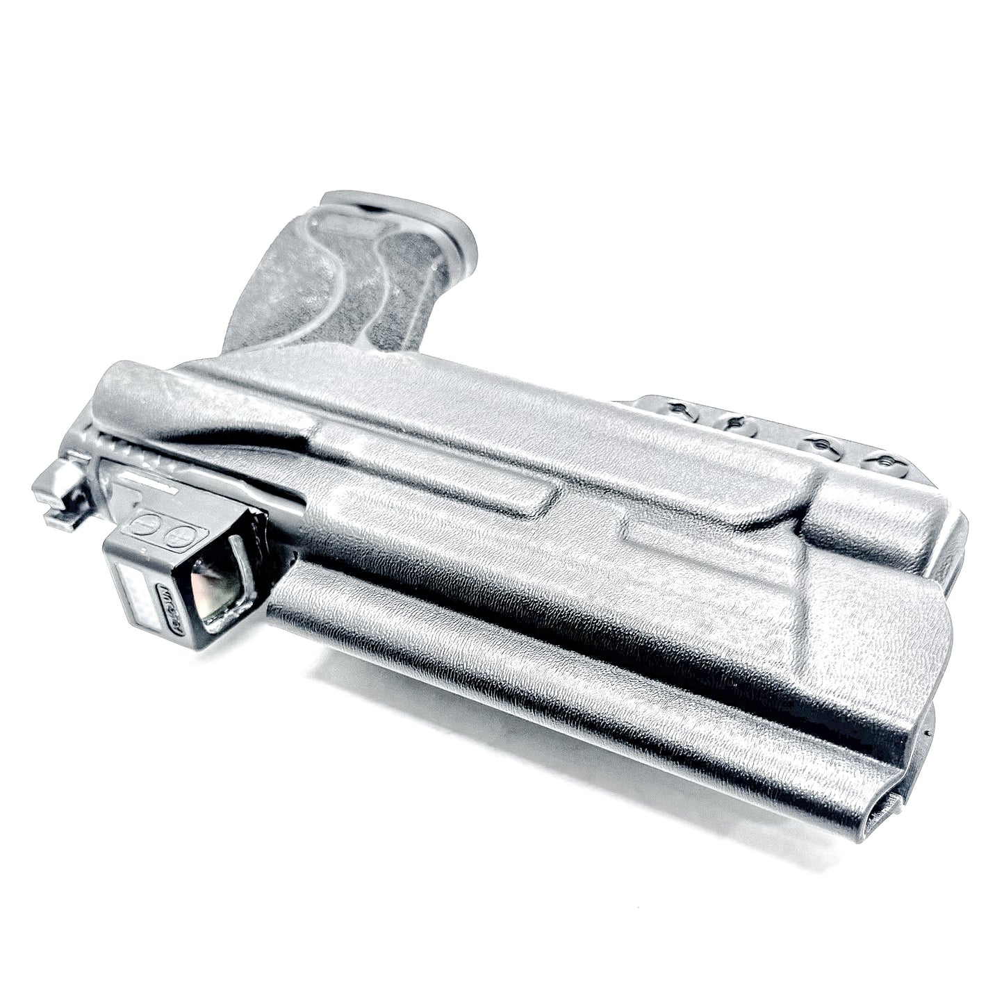 Black Smith & Wesson M&P M2.0 & TLR-1 HP-X IWB Holster