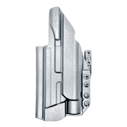 Black Smith & Wesson M&P M2.0 & TLR-1 HP-X IWB Holster