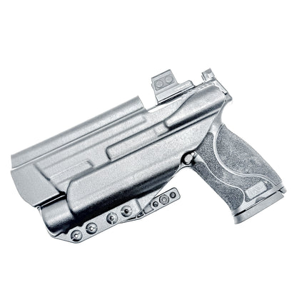 Black Smith & Wesson M&P M2.0 & TLR-1 HP-X IWB Holster