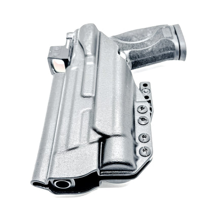 Black Smith & Wesson M&P M2.0 & TLR-1 HP-X IWB Holster
