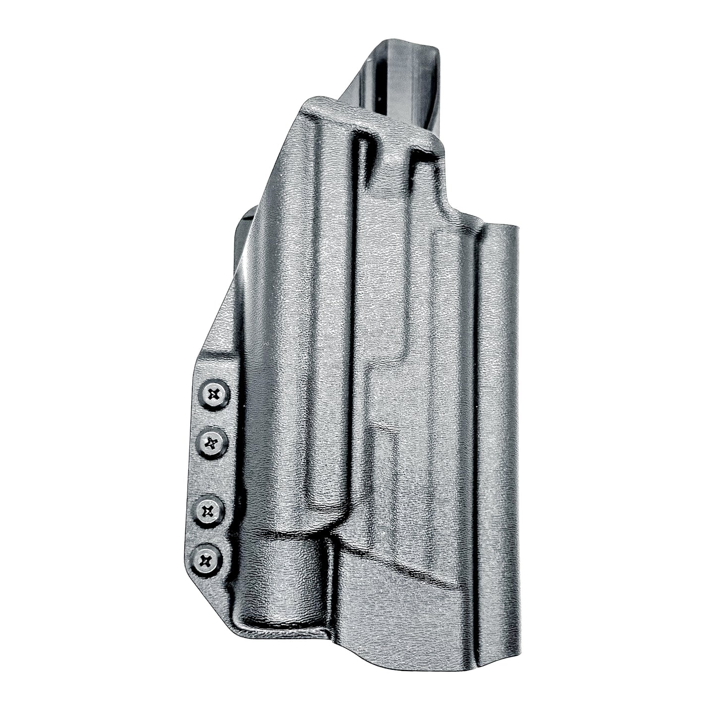 Smith & Wesson M&P M2.0 & TLR-1 HP-X OWB Holster