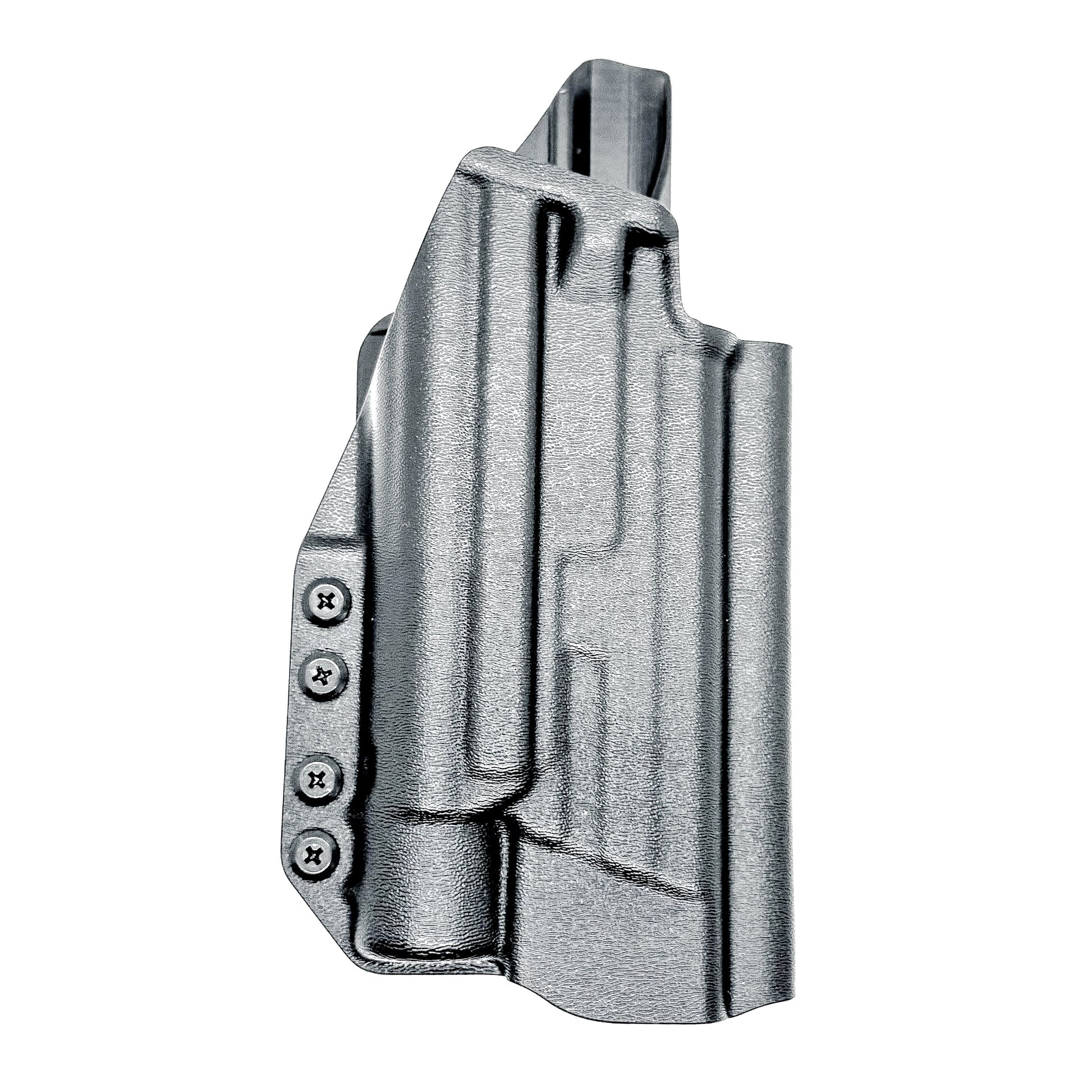 Smith & Wesson M&P M2.0 & TLR-1 HP-X OWB Holster