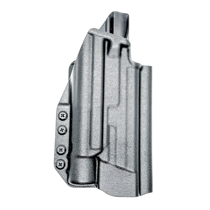 Smith & Wesson M&P M2.0 & TLR-1 HP-X OWB Holster