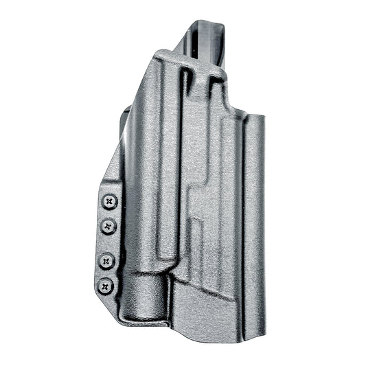 Smith & Wesson M&P M2.0 & TLR-1 HP-X OWB Holster