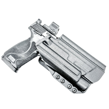 Smith & Wesson M&P M2.0 & TLR-1 HP-X OWB Holster