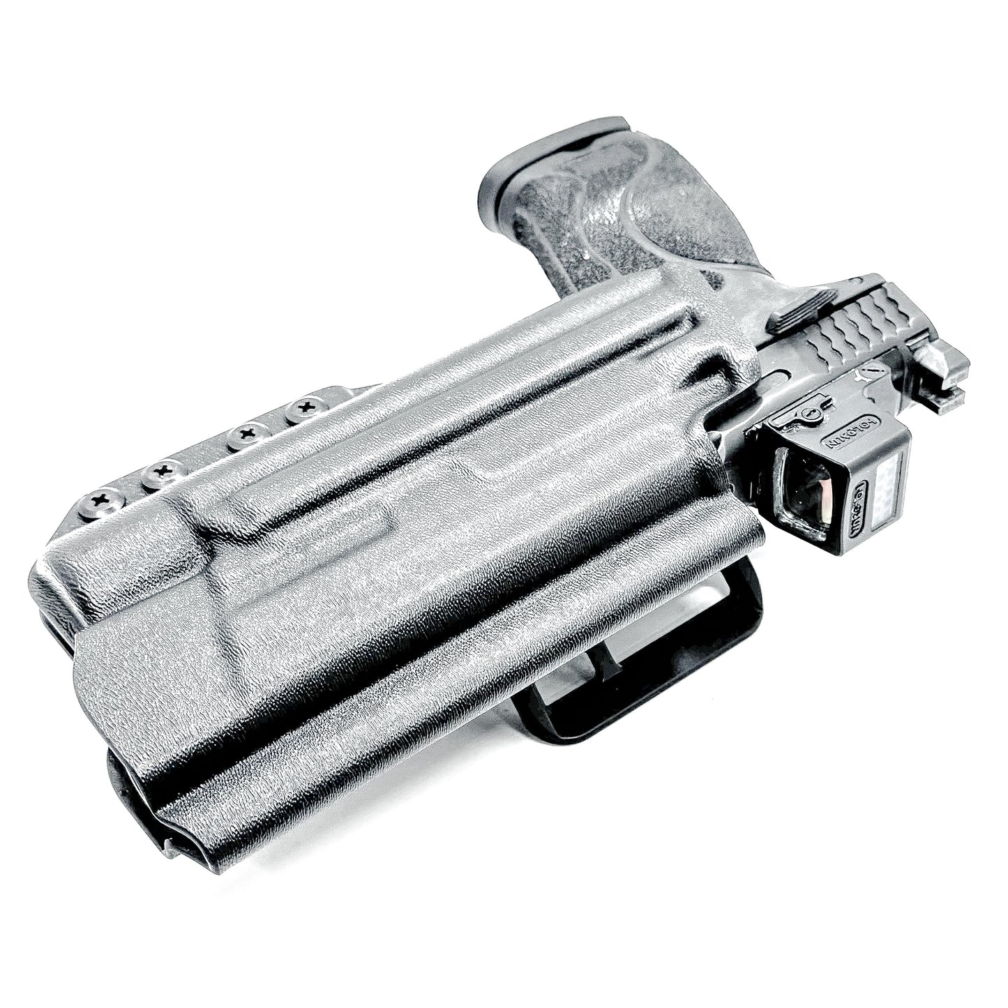 Smith & Wesson M&P M2.0 & TLR-1 HP-X OWB Holster