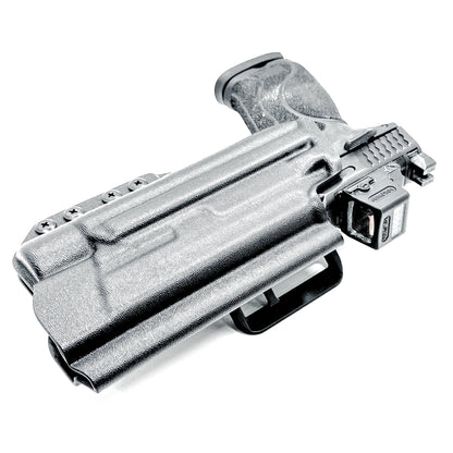 Smith & Wesson M&P M2.0 & TLR-1 HP-X OWB Holster