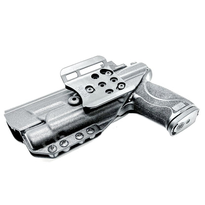 Smith & Wesson M&P M2.0 & TLR-1 HP-X OWB Holster