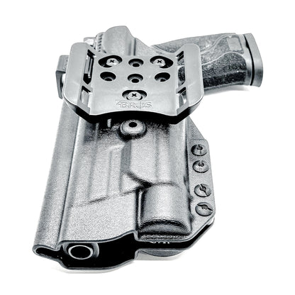 Smith & Wesson M&P M2.0 & TLR-1 HP-X OWB Holster