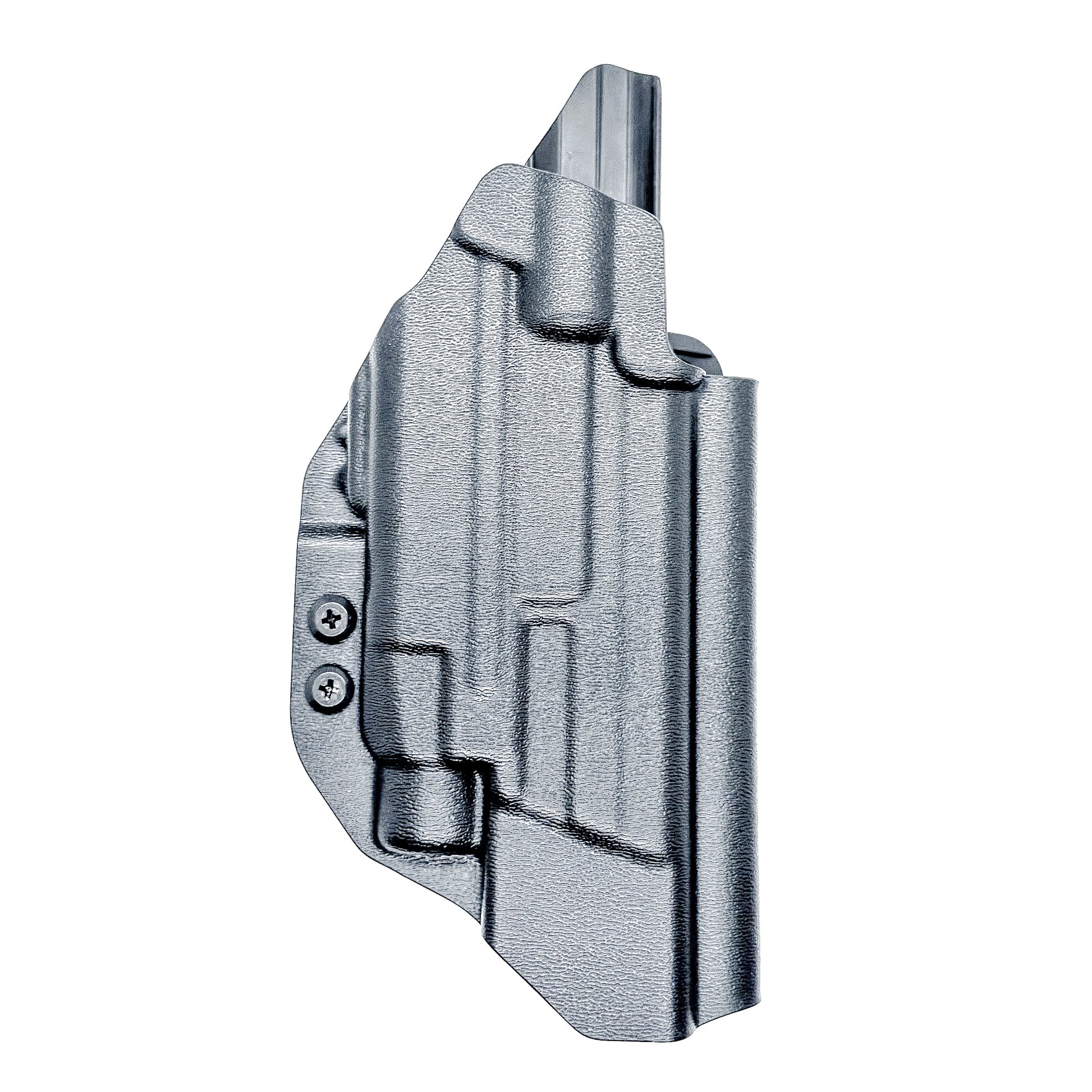 Smith & Wesson SPEC Series M&P 9 Metal M2.0 & TLR-7 X & HL-X OWB  Holster