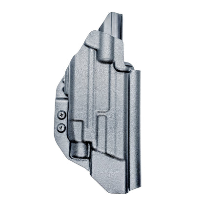 Smith & Wesson SPEC Series M&P 9 Metal M2.0 & TLR-7 X & HL-X OWB  Holster