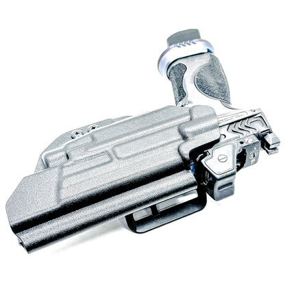 Smith & Wesson SPEC Series M&P 9 Metal M2.0 & TLR-7 X & HL-X OWB  Holster