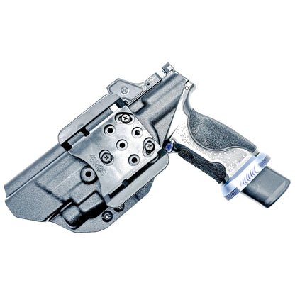 Smith & Wesson SPEC Series M&P 9 Metal M2.0 & TLR-7 X & HL-X OWB  Holster