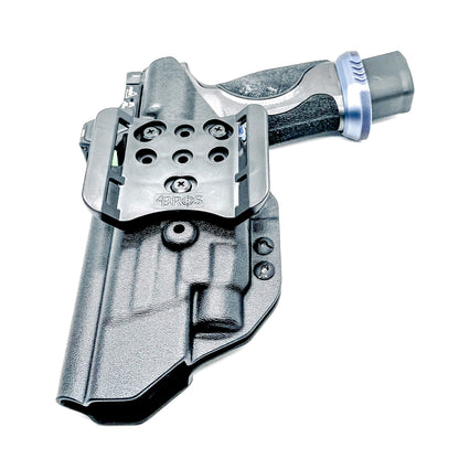 Smith & Wesson SPEC Series M&P 9 Metal M2.0 & TLR-7 X & HL-X OWB  Holster
