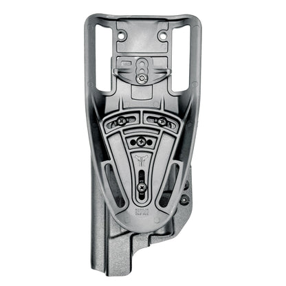 For the best Outside Waistband Smith & Wesson 2023 SPEC M&P 9 & Streamlight TLR-7 HL-X, X & A Duty & Competition Kydex Holster, shop Four Brothers Holsters. 