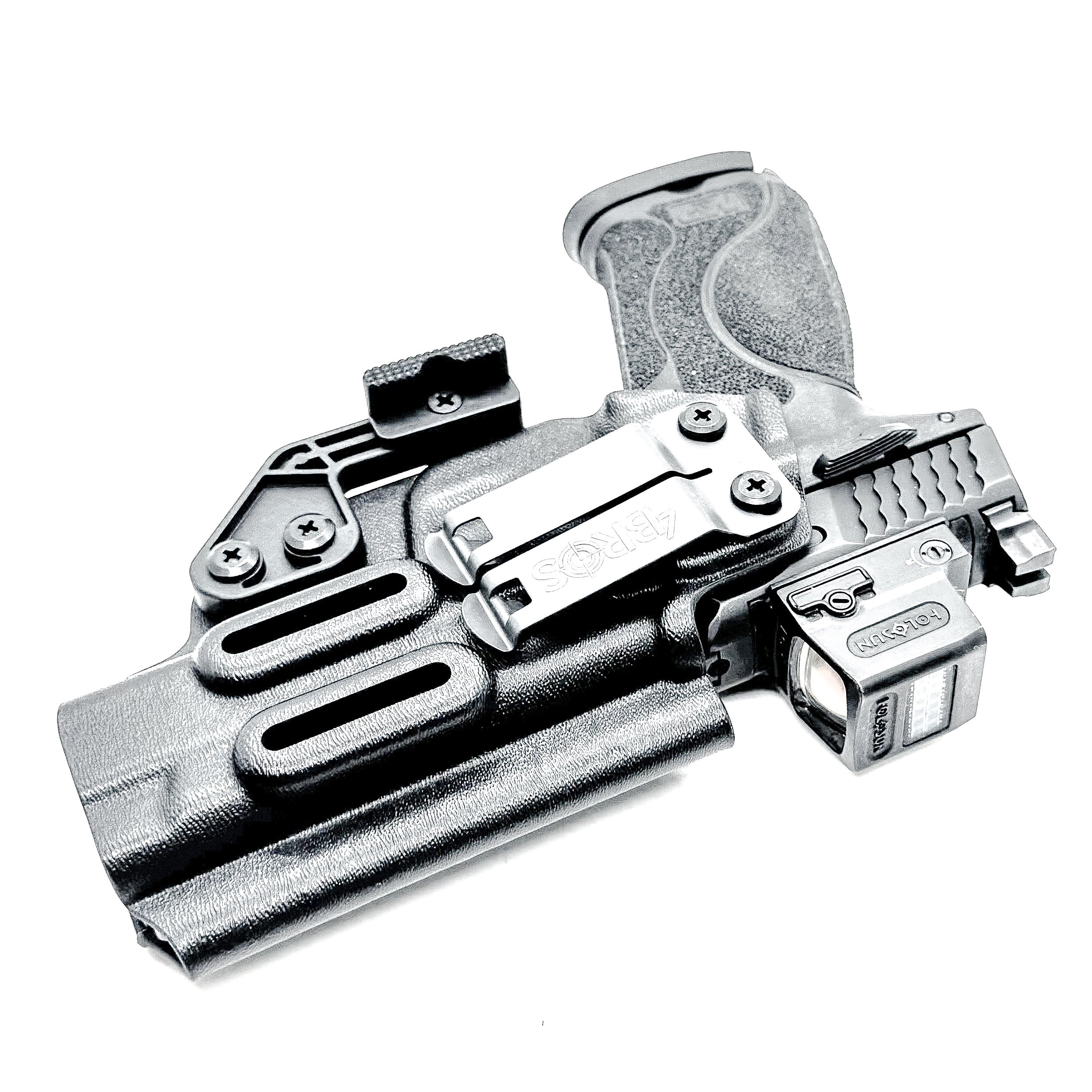 コクサイ S&W M5904 ピンポインター コクサイ S&W M5904 ピンポインター コクサイ S&W M5904 ピン
