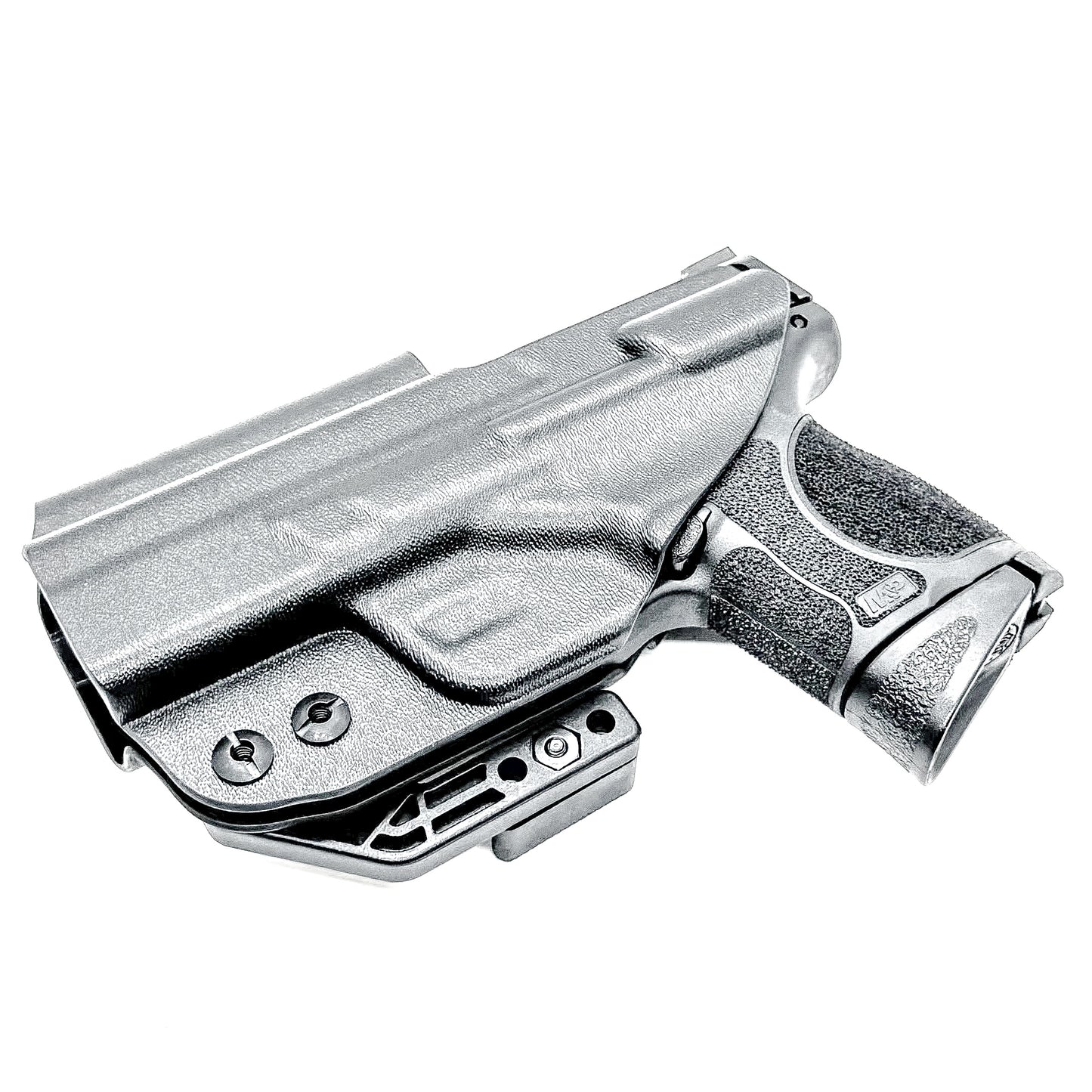 Smith & Wesson M&P 3.6" IWB Holster