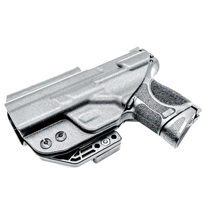 Smith & Wesson M&P 3.6" IWB Holster