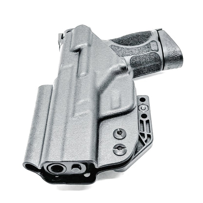 Smith & Wesson M&P 3.6" IWB Holster