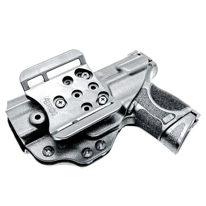 Smith & Wesson M&P 3.6" OWB Holster